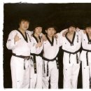 경희번개태권도 이미지
