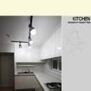 고척청구아파트 이미지