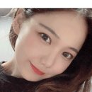 더페이스성형외과의원 이미지