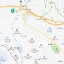 장안현대셀프주유소 이미지