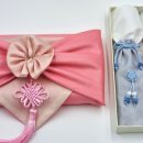 한스앤메이 이미지