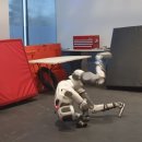 모션다이나믹스 이미지