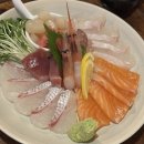 모모 | 군자역 이자카야 맛집 야키토리 모모 후기