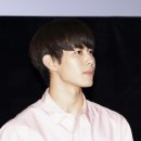 메카닉S 이미지