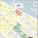 (주)티앤피 이미지