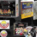 주식회사 빅콤 이미지