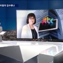바른 PC 이미지