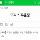 미소네 이미지