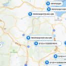 자산동231 이미지