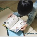 초등 고학년, 글쓰기가 답이다(2) 이미지