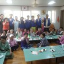 장수경로당 이미지