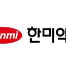 다올약품 이미지