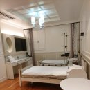 젊음 건강 그리고 행복의원 이미지