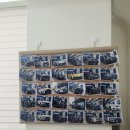 리뉴디테일링 | [지축역] 지축 삼송 손세차는 여기! :: 리뉴디테일링 내돈내산
