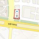 이레치과의원 이미지