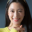 폴라리스 에이전시 이미지