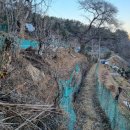 자산동242 이미지