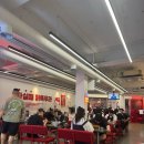 평화시장화장실 | 대구 평화시장 고인돌 솔직후기