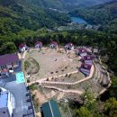 놀부카서비스 | 전자휴 달음산 자연휴양림