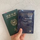 4박 5일 삿포로 여행 준비: 여행자 보험, 엔화 환전, 방한화, 비에이 투어 예약 등