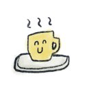 카페당스 이미지