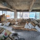 태광당구장 이미지