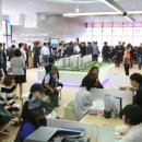 서충주오드카운티아파트 이미지