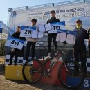 약목초교 | 2025년 제9회 칠곡군수기 배석재 힐클라임 대회 후기