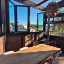 화개리 민박 이미지