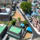 소로3-18 이미지