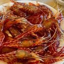 천금식당 이미지