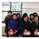 행복노인돌보미 이미지