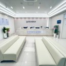 덕계더바른의원 이미지