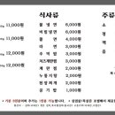 철길자갈구이울산명촌점