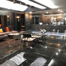 라비쉬골프클럽 이미지