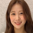 최수정미용실