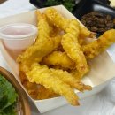 서천수산 | [소래포구 맛집] 소래포구에서 가격 거품 없는 가게 찾는다면 '서천수산' 완전 추천(다녀온 후기)