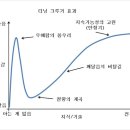 2504 이미지
