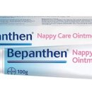 일광약국 이미지