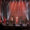 동해청과 - 북구 서하로 302 | 동해청과