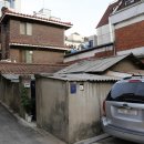 추운 집이 수명 깎는다…단독·임대 주택 거주자, 심혈관 사망 위험 ↑ 이미지