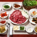 백호복집 티스토리