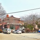 대둔산강변가든 펜션 이미지