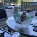 숯불갈비 통큰 무한삼겹 이미지