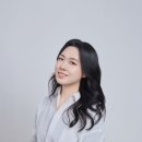 이혜연 에스테틱