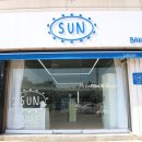 썬베이크 이미지