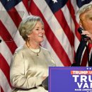 (주)스퀘어팜 이미지