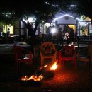 동백해돋이펜션 이미지