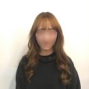 이현헤어샾