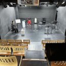 성북마을극장 이미지